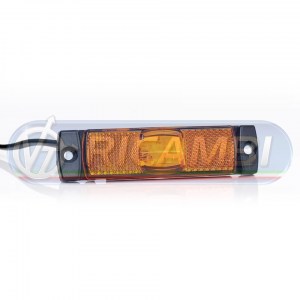 LP-55-FT-017-Z-LED-6-1200x500 copia